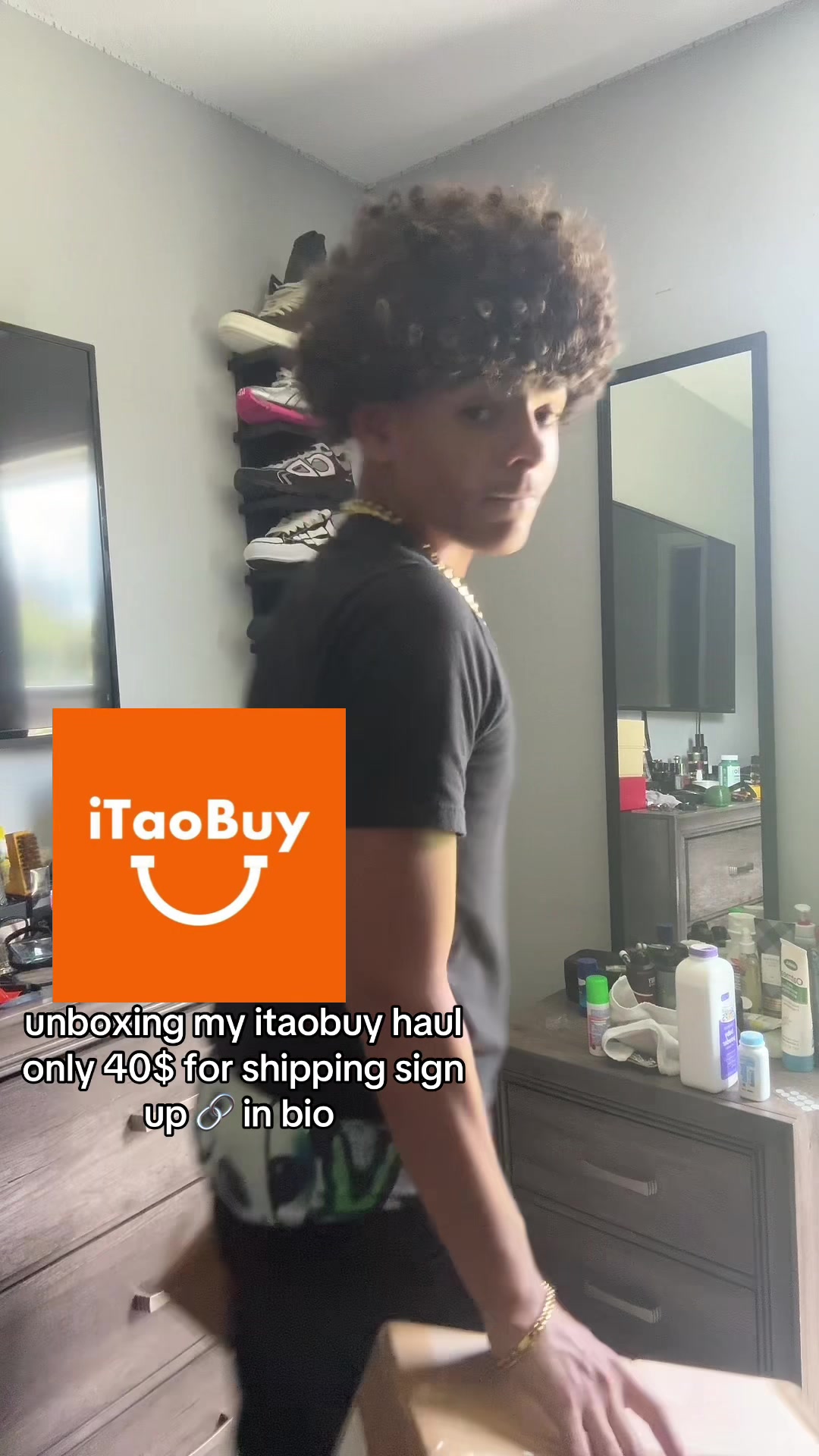 @✖️
