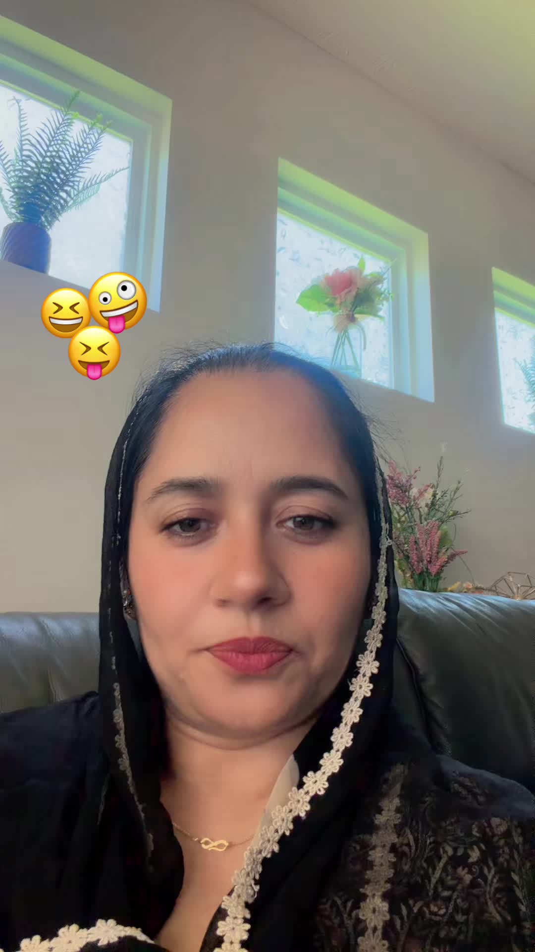 @RN Sanghera