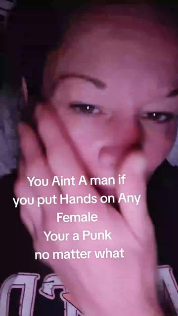 @Michelle Zbranek