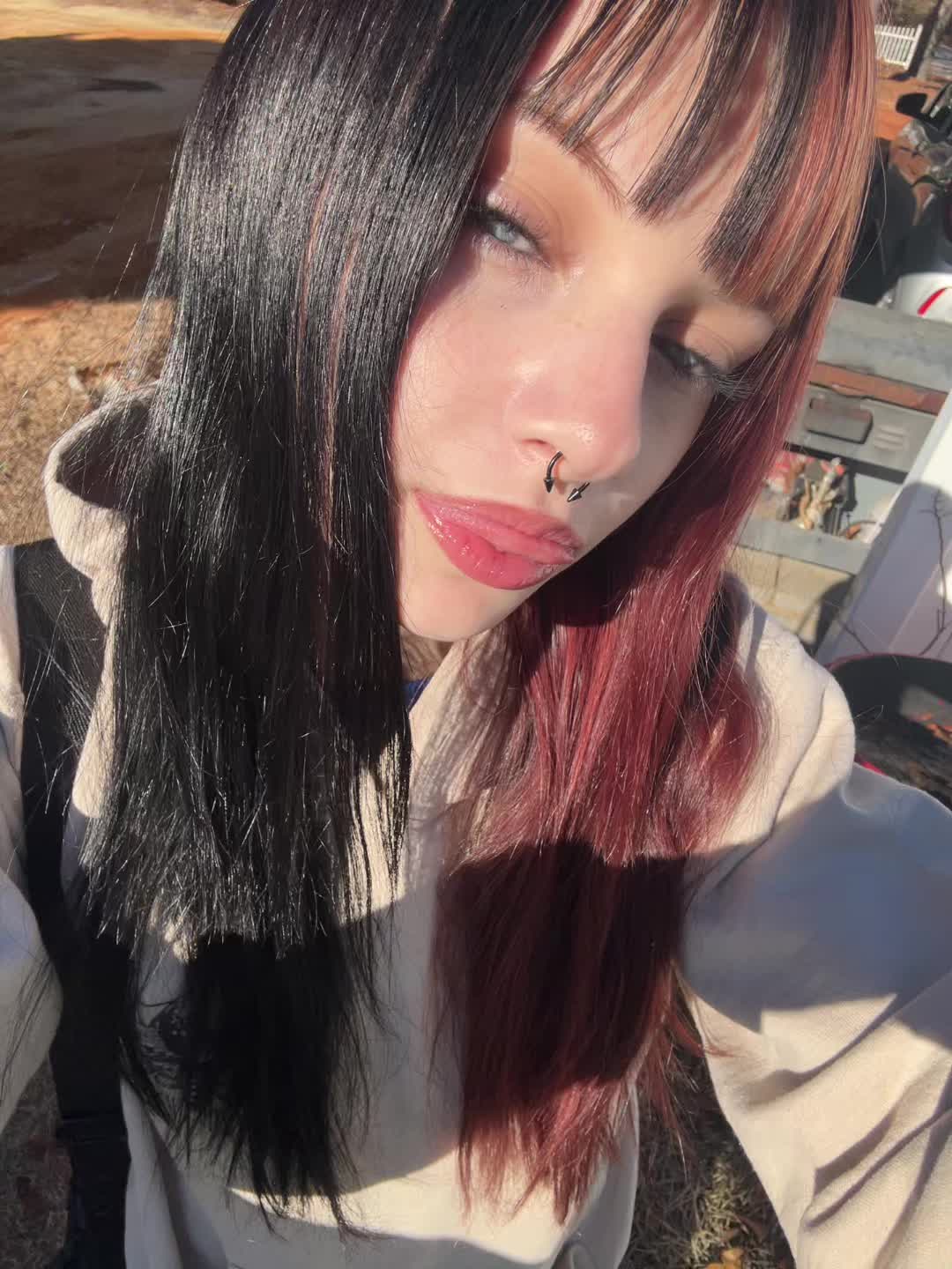 @๐๐๐๐