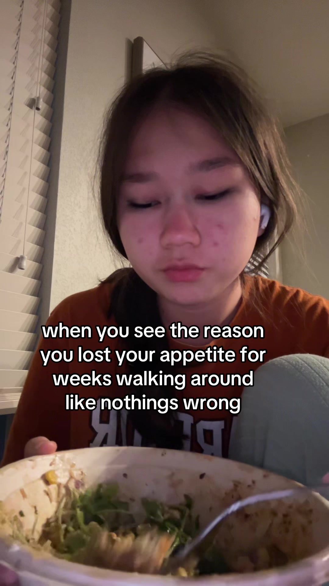 @Aru