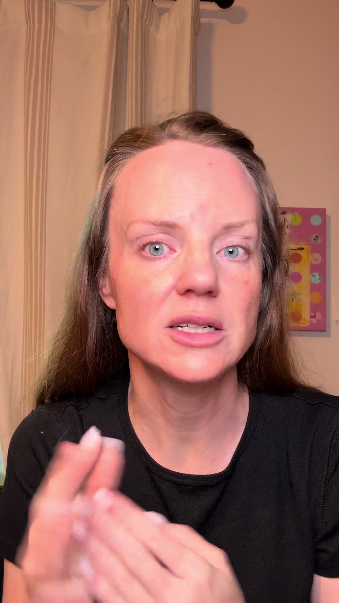 @BeautyByKline