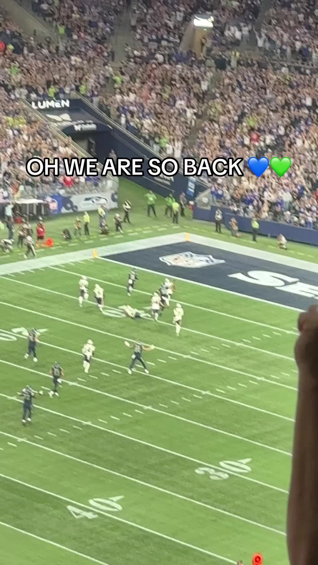 @Aisha|PDX Sports Content