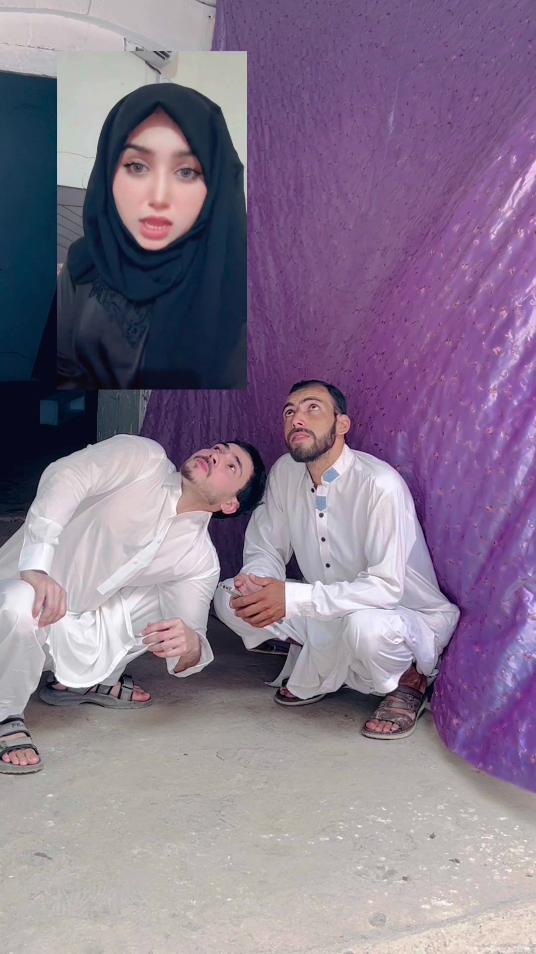 @hasnainshahi_27