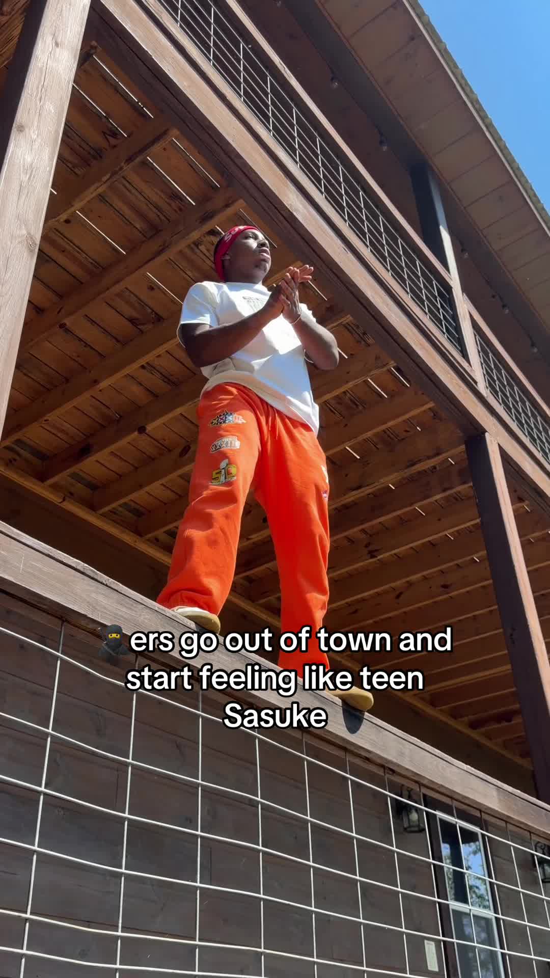@luhwakeup