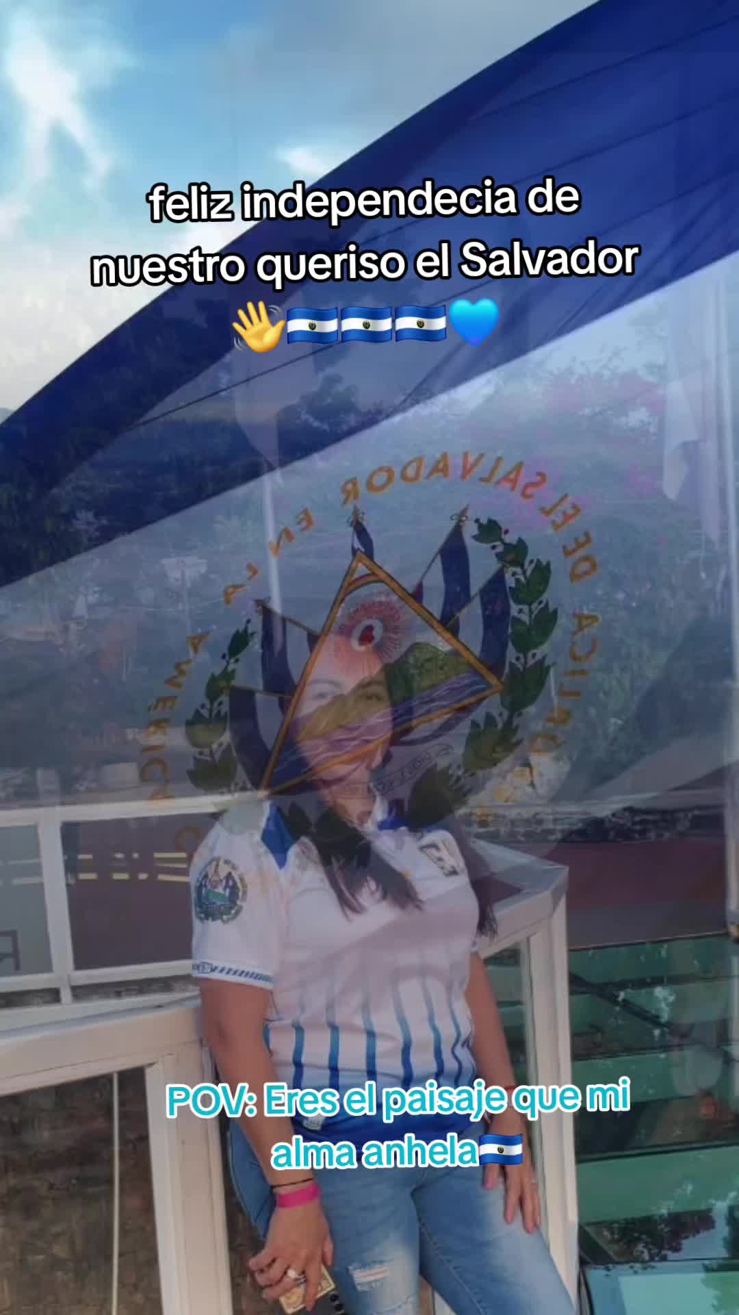 @Amor por la vida🩷🙏🏻🙌🧢🇸🇻