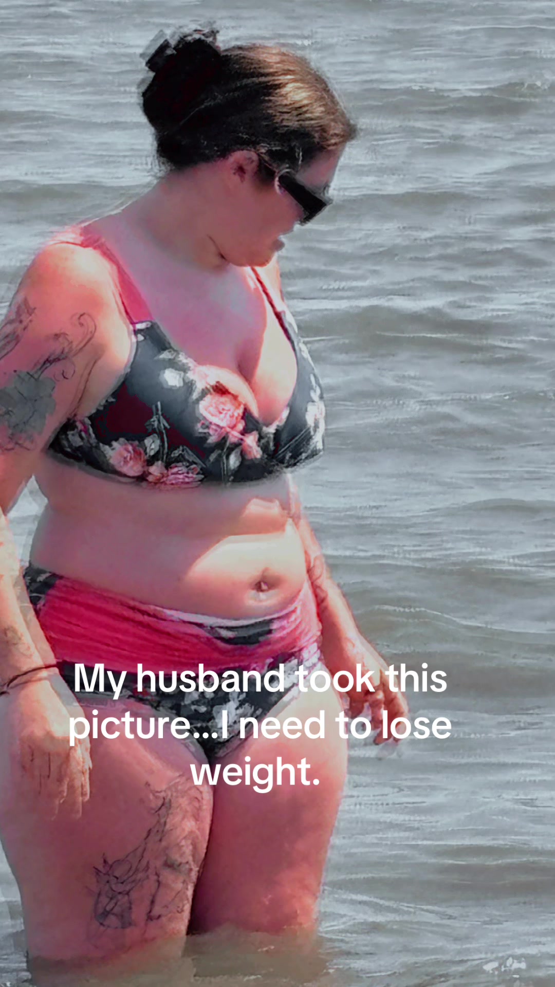 @kkroberson11