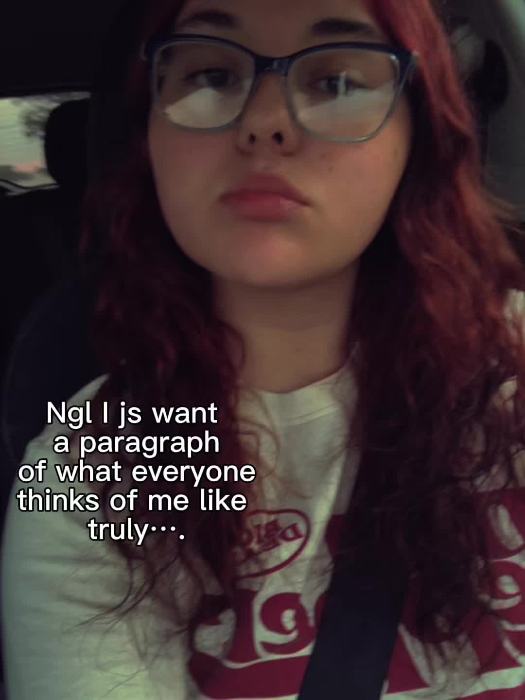 @KatieBug