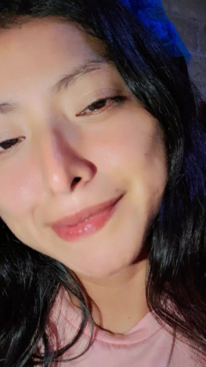 @LA CHAY🥰🥰🥰