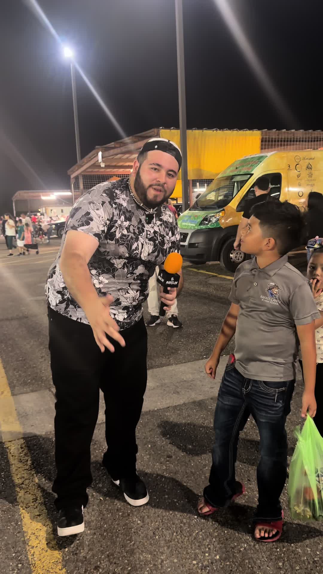 @elmiguelonrgv