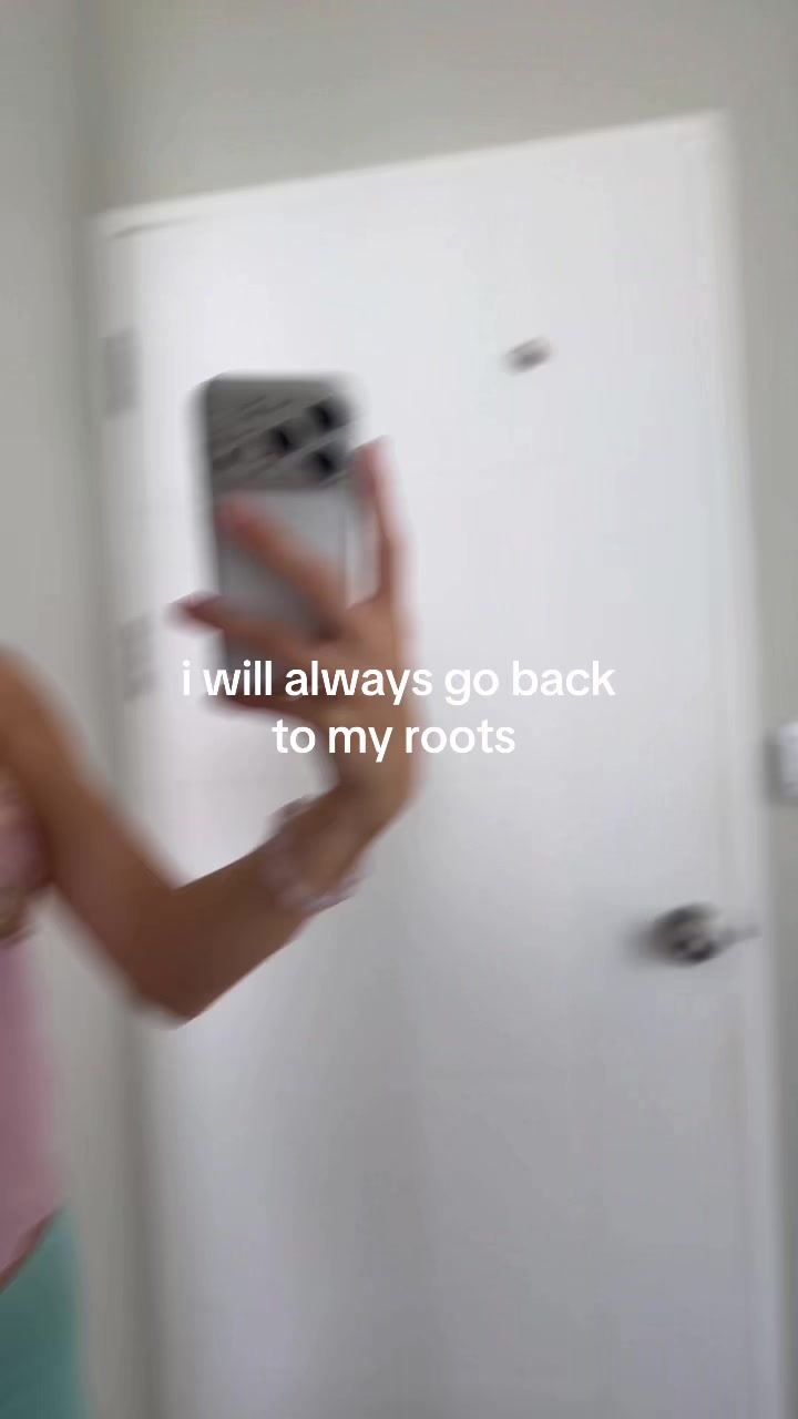 @lexipoy