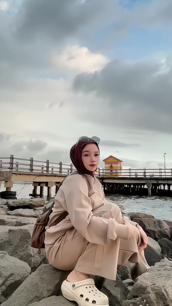 @Bunda_dhita2