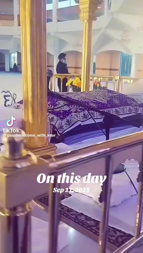 @🦋💐ਸਰਪੰਚਣੀ 𝓙𝓪𝓽𝓽𝓲💐🇨🇦🦋