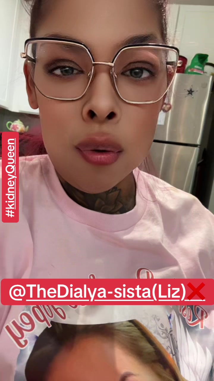 @kidneyqueen0