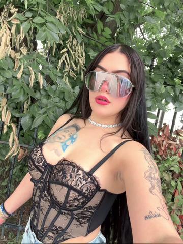@LaJenni777🍀🧿👸🏻