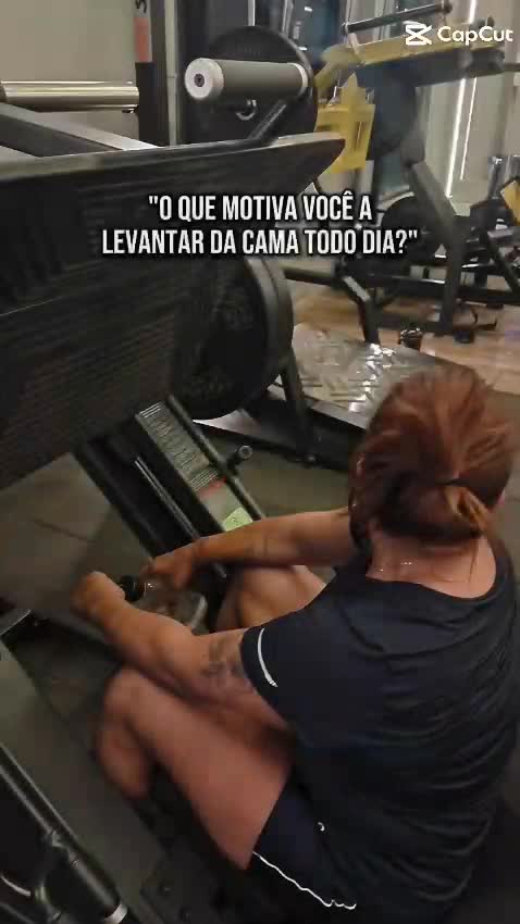 @Josiane_silva