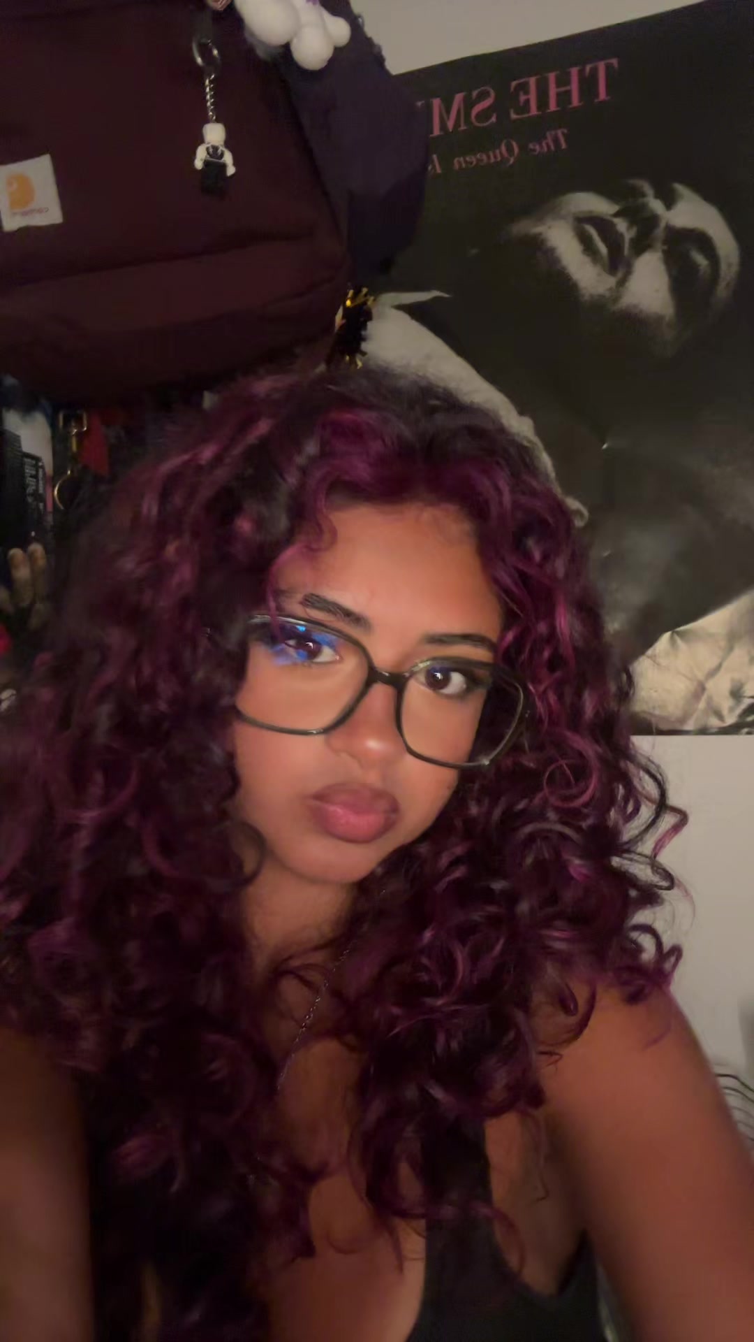 @anniebananie