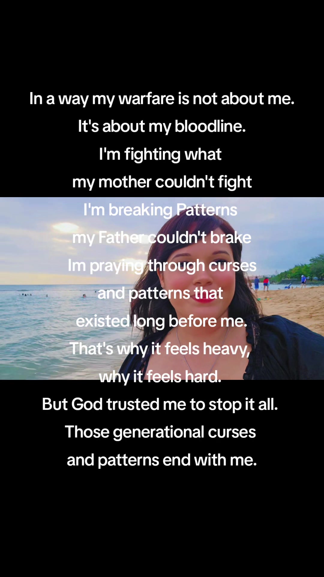 @Anita