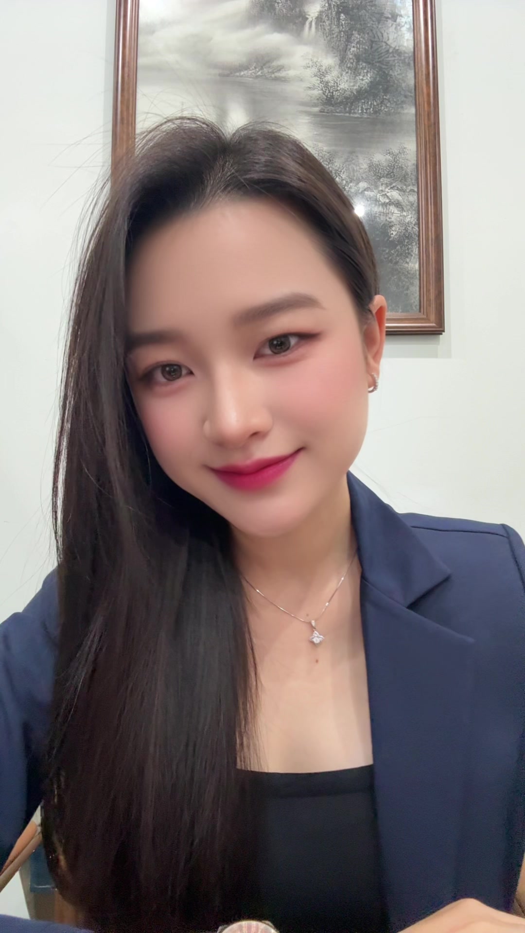 @Như Thuỷ TT