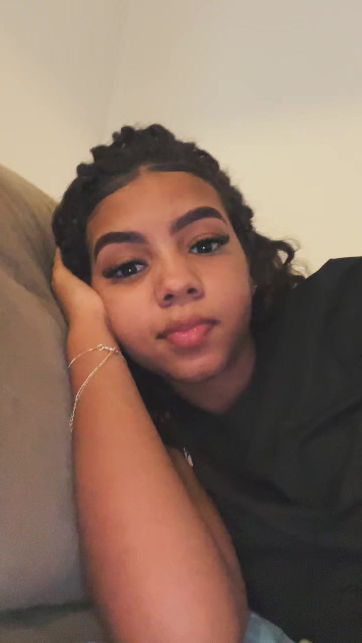 @eu.daluanny1