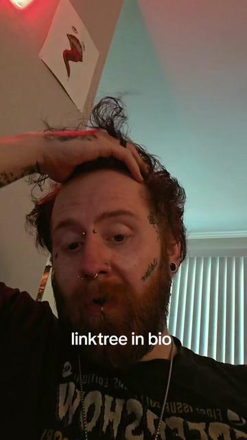 @KodiakKorpse