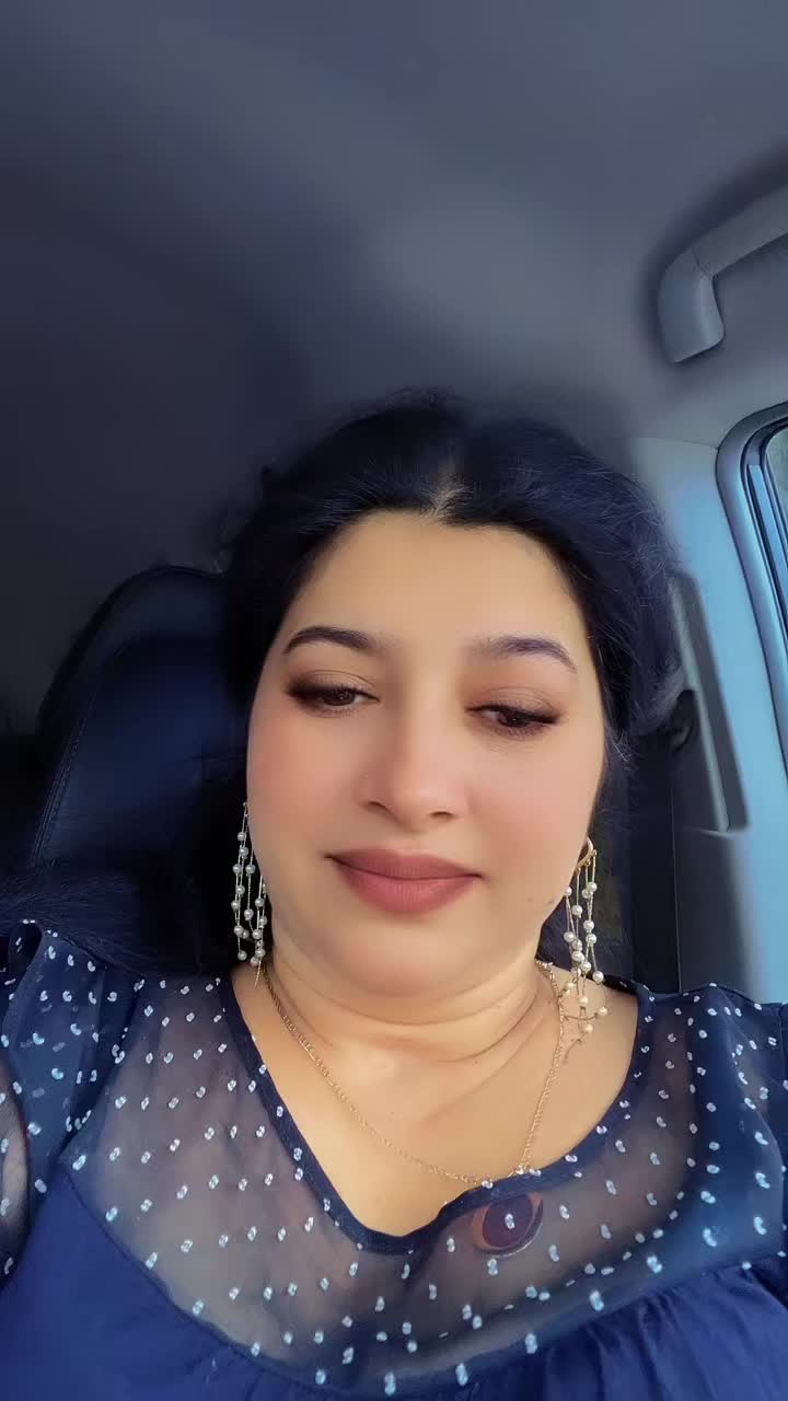 @🤗🥰💝M.i.H.A.😘B.E.L.A.🤗💝😘