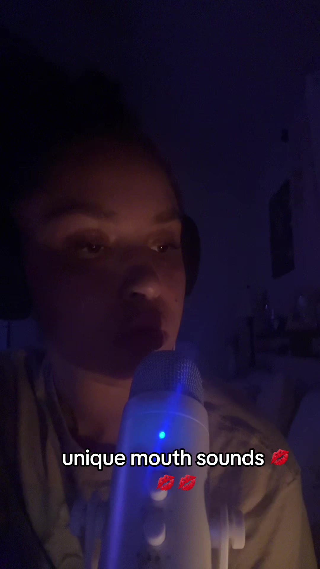 @riris_asmr