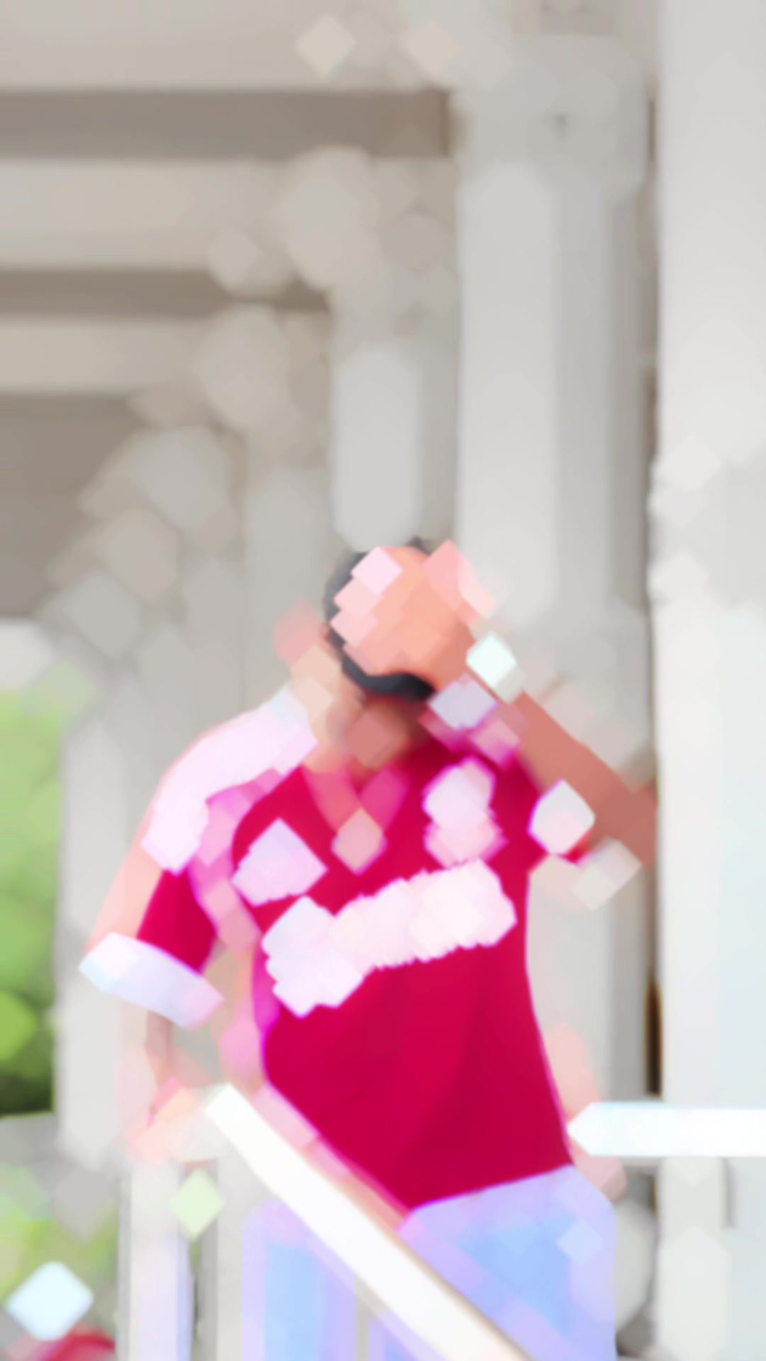 @๐๐๐ข๐๐๐ช๐ช ๐ง