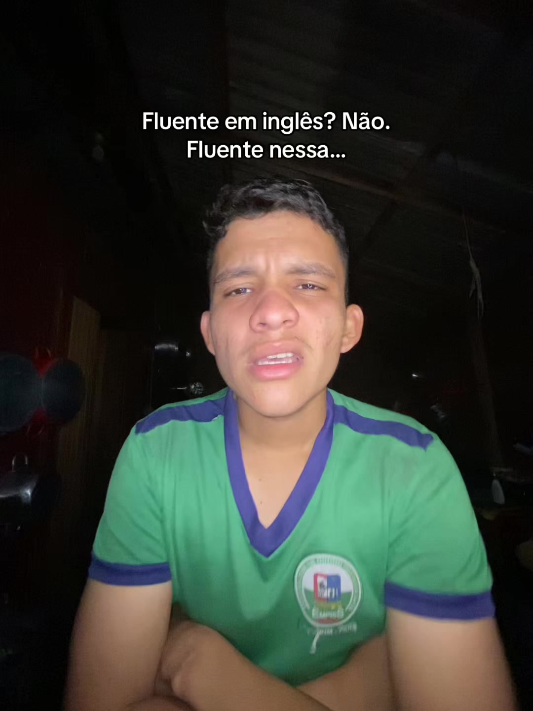 @~Rafa_Bugado~