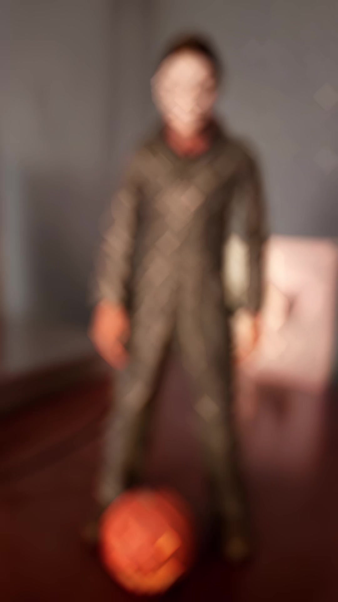 @Psychoking1876