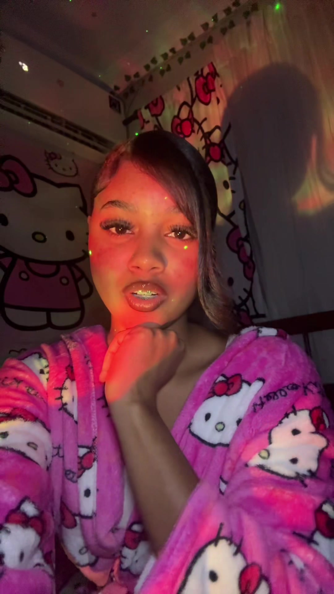 @M I L I A N O