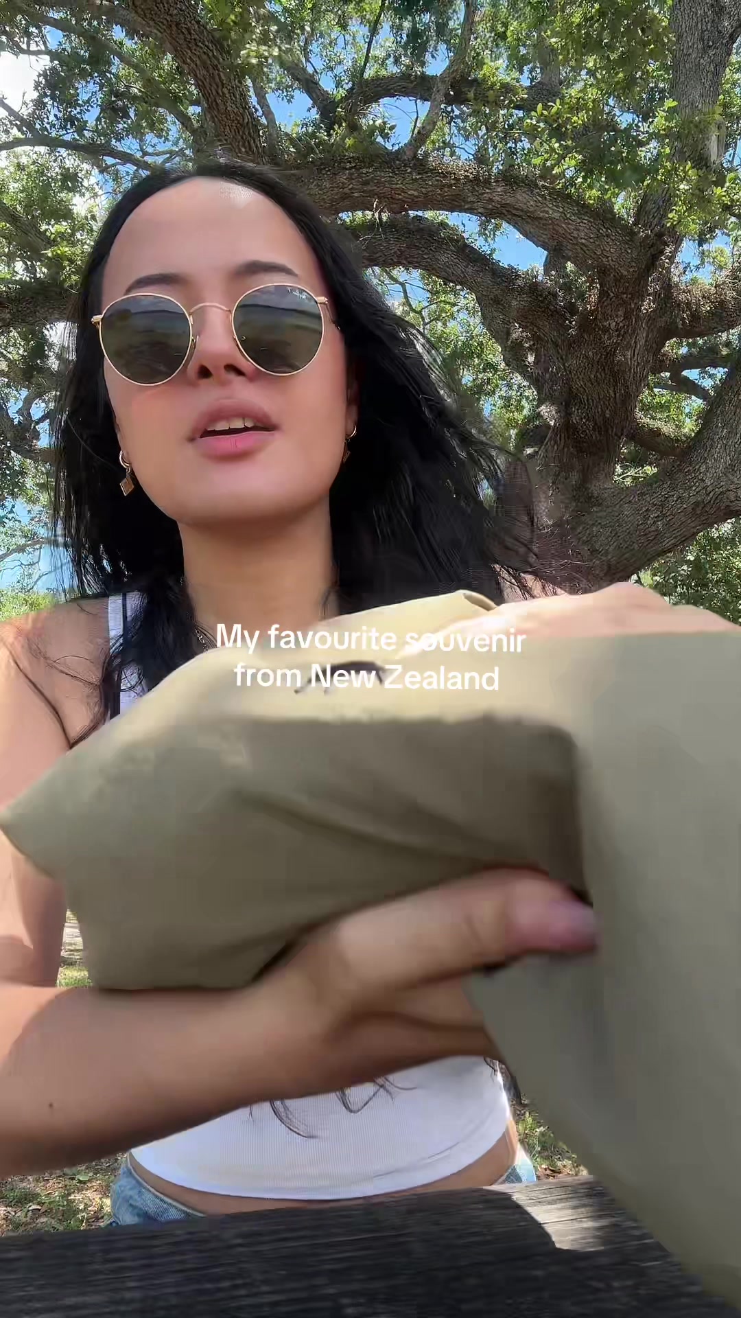 @Buu