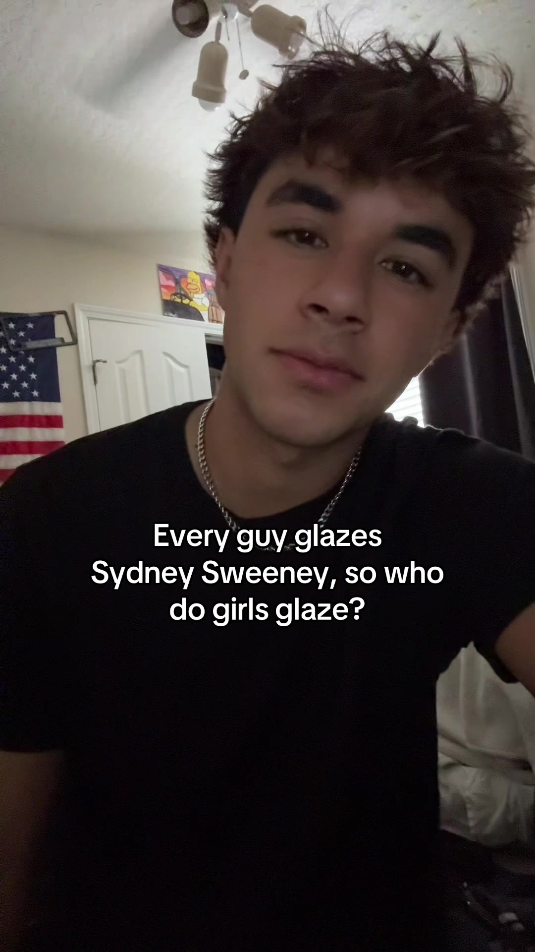 @austinnhartnett