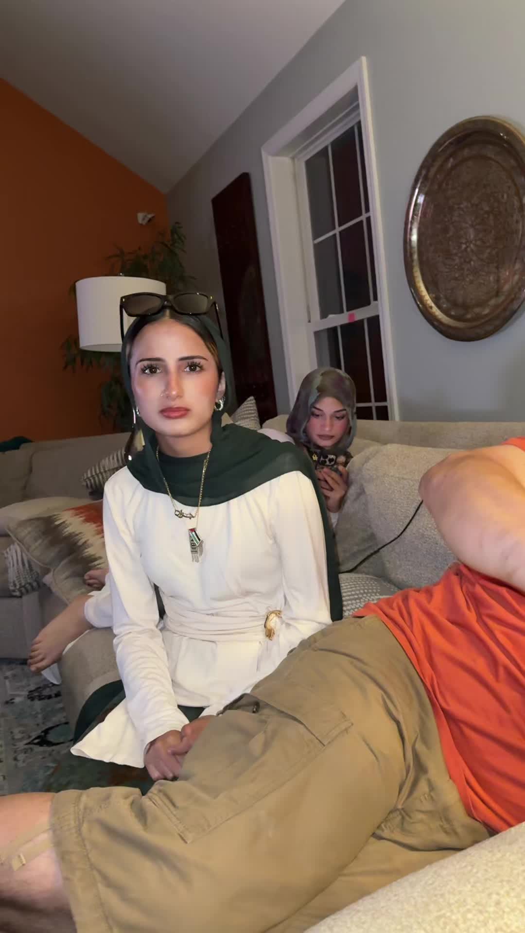 @jawansbeitan
