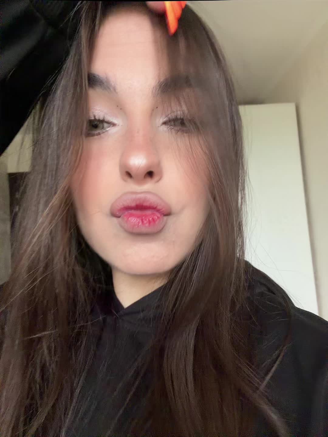 @lizochkkka