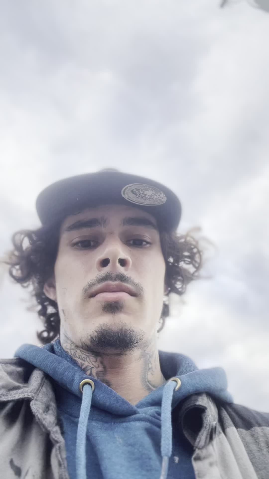 @Poorduckfarmer