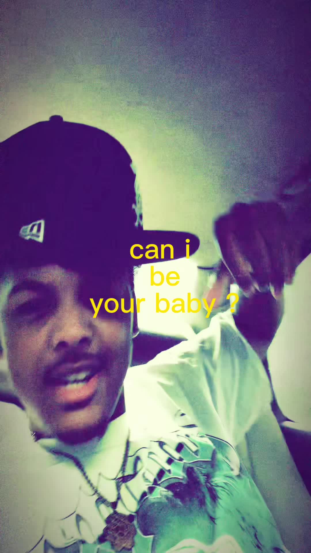 @J2pl8ya