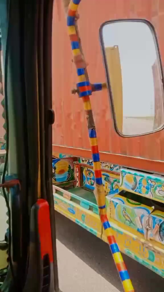 @الطاف حسین