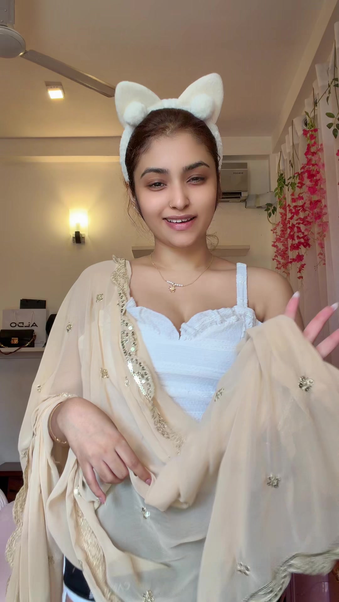 @ShainySulakshana