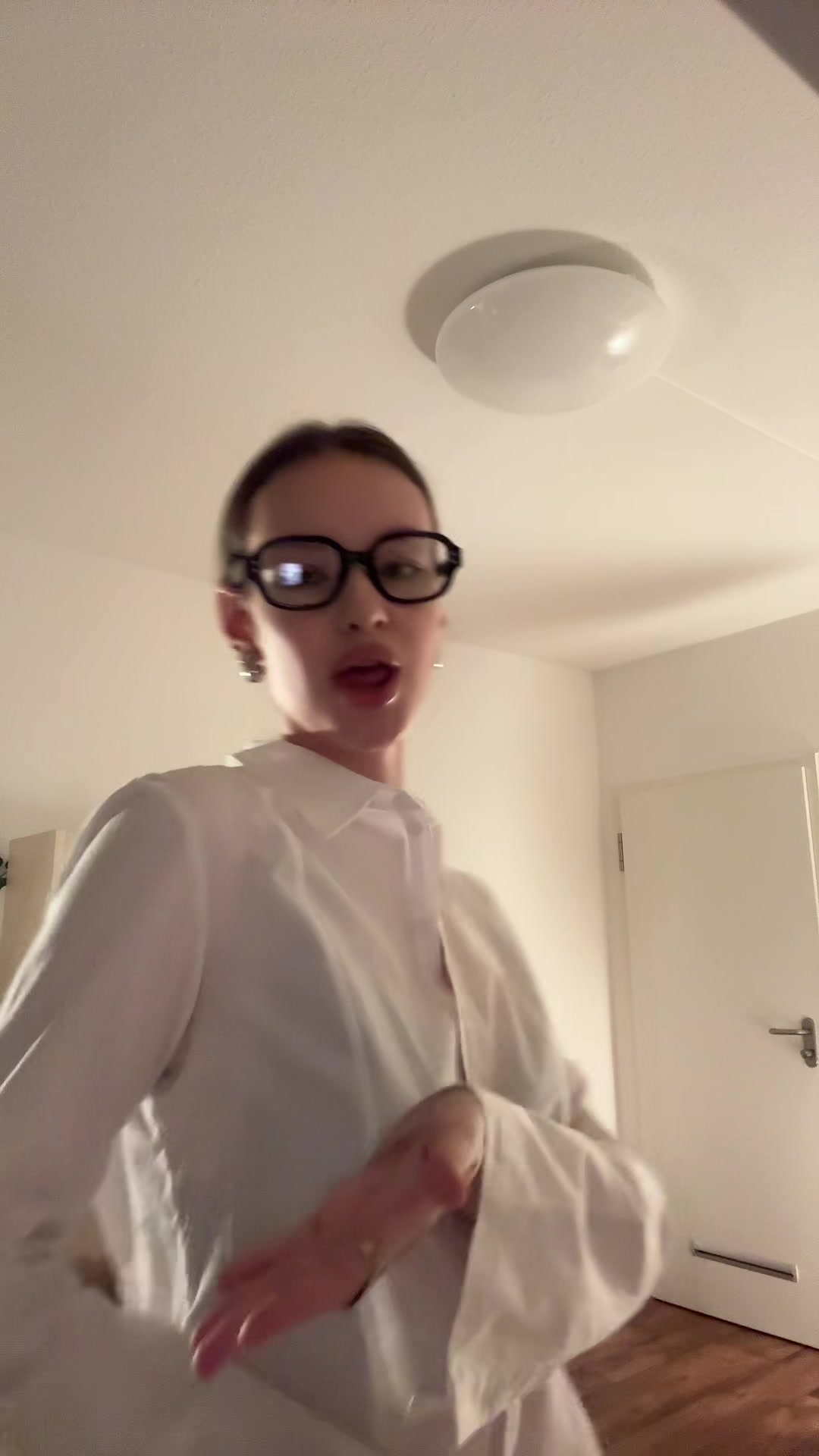 @E