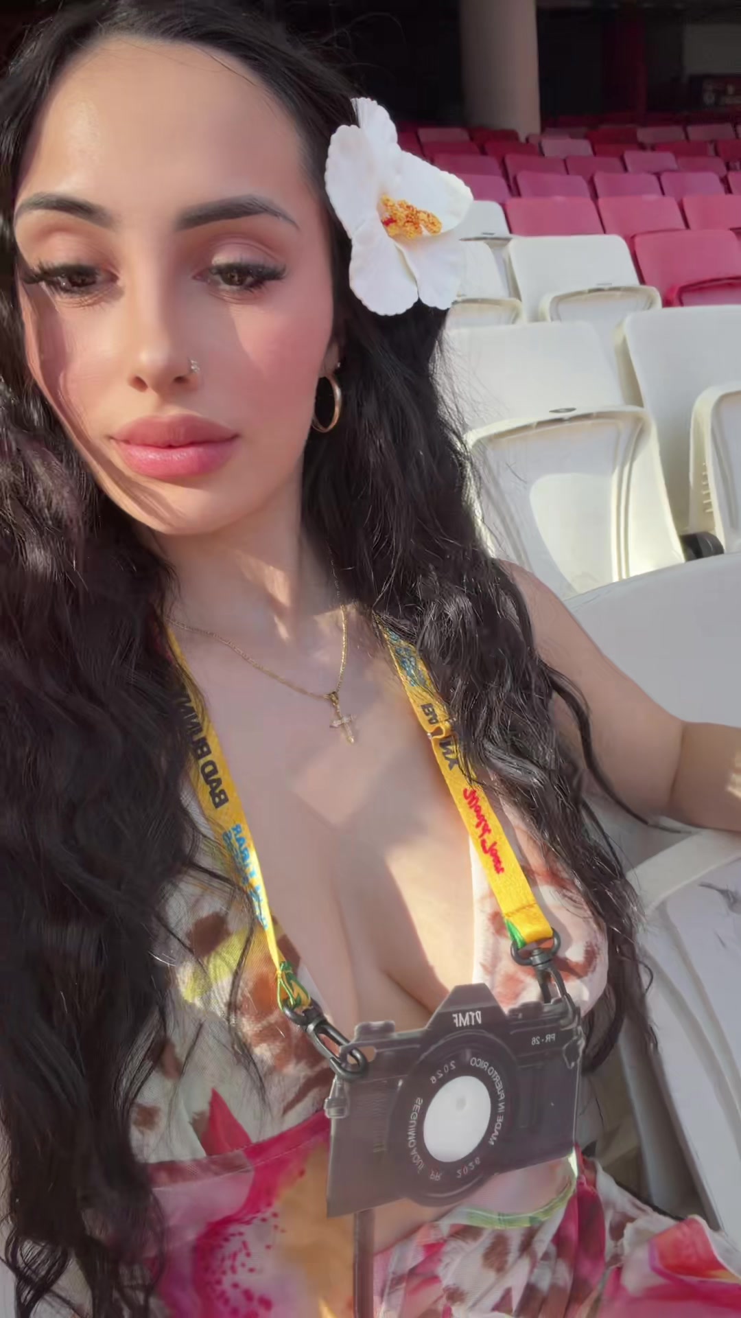 @𝒶𝓁𝓁𝒾𝓈ℴ𝓃