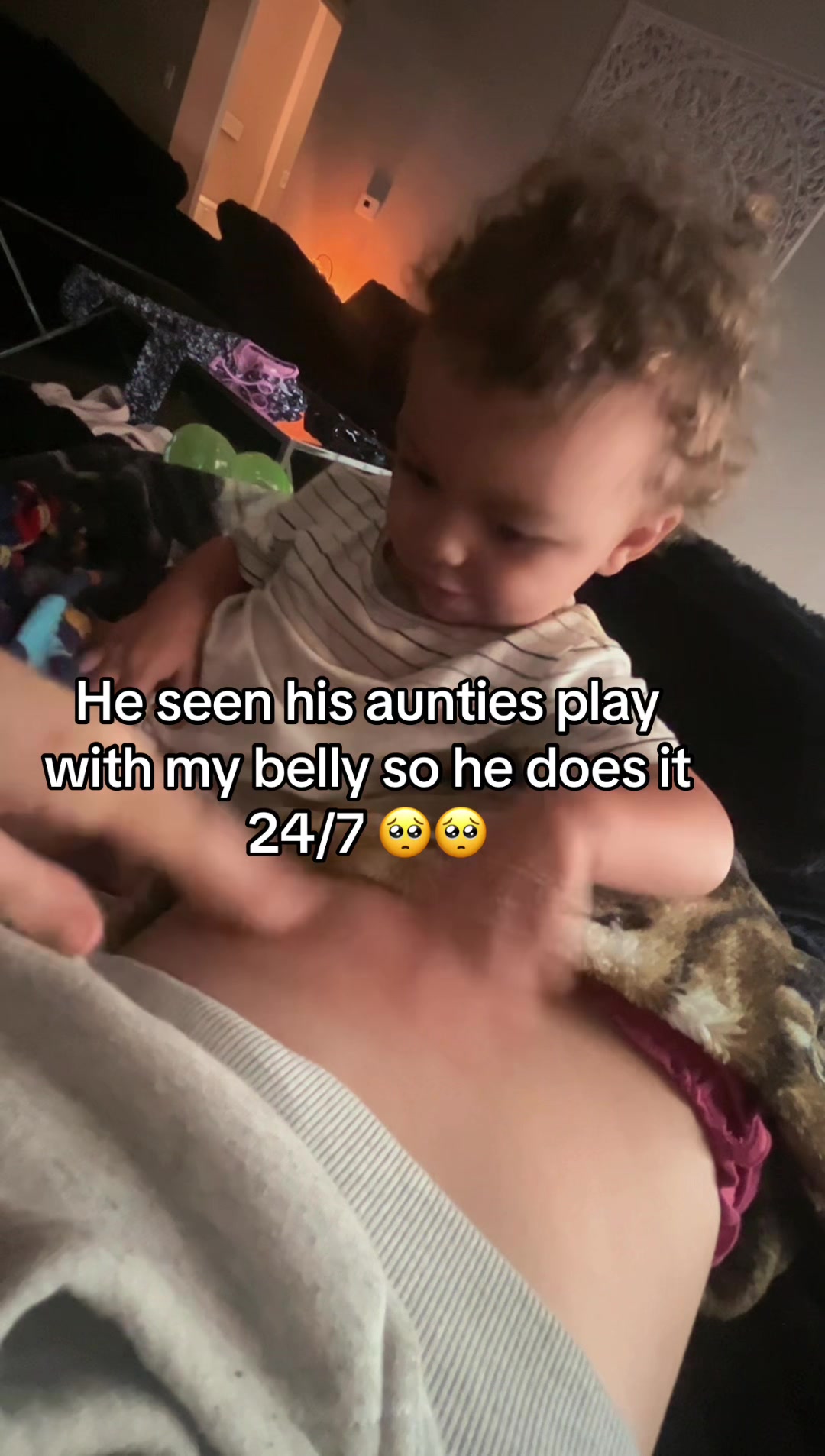 @angel💞