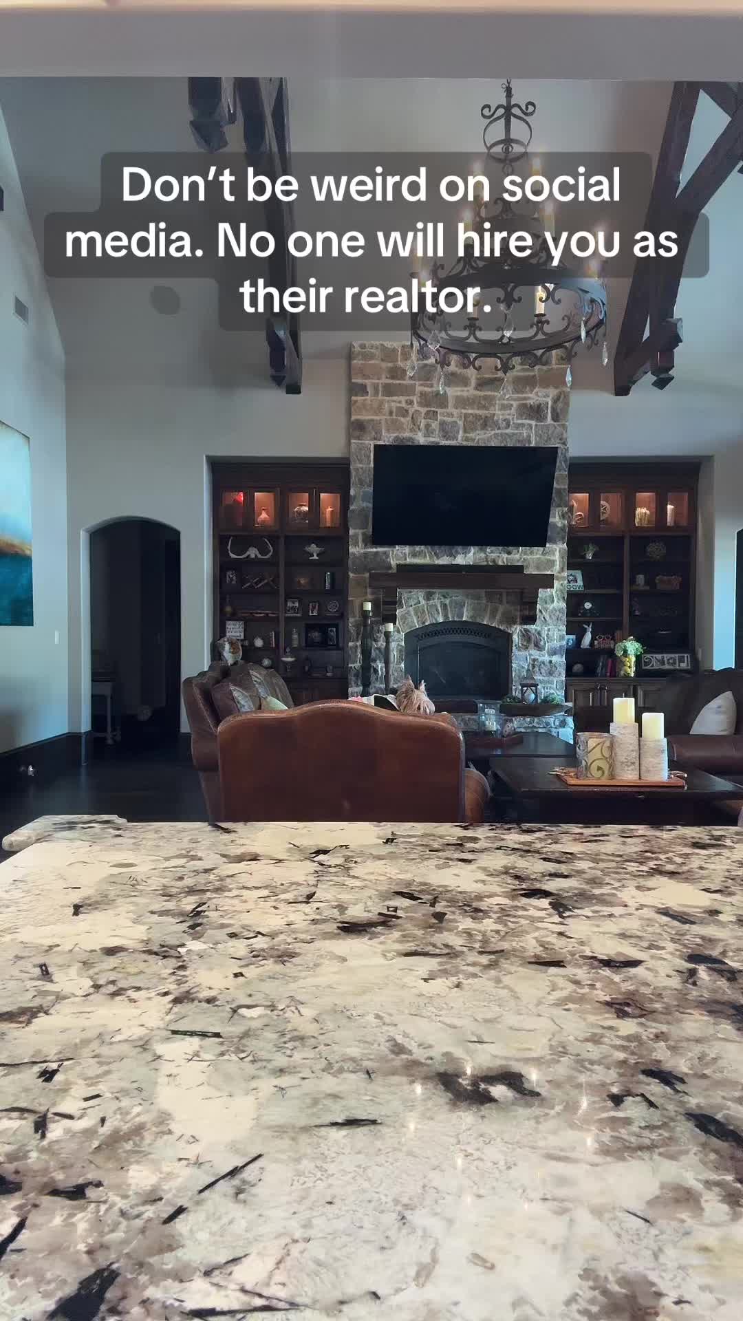 @Miss Heidi 💕