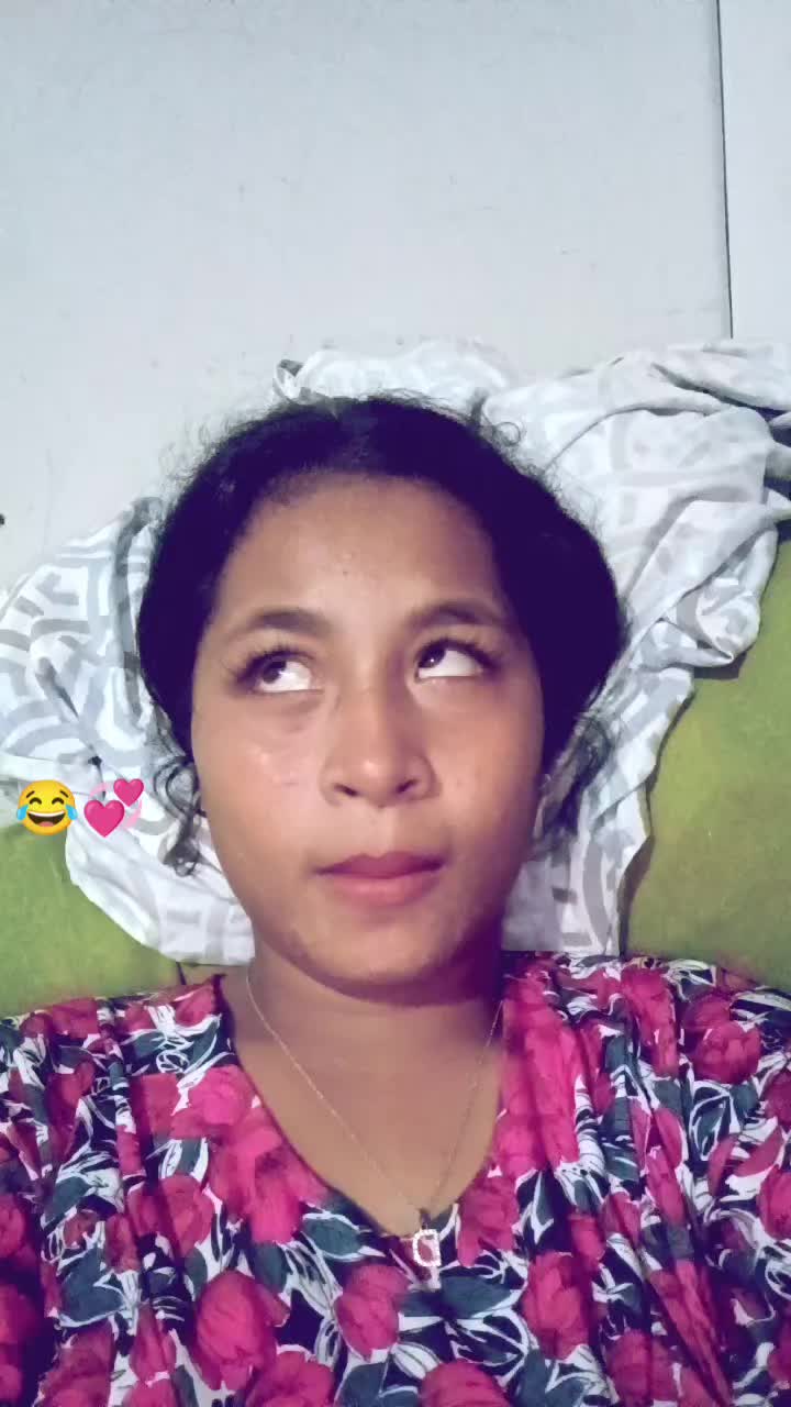 @๐ค๐ค