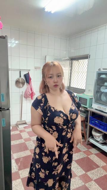 @โ๐๐จ๐๐ฃ๐๐ค_๐๐ฆ๐๐๐๐๐๐ซ