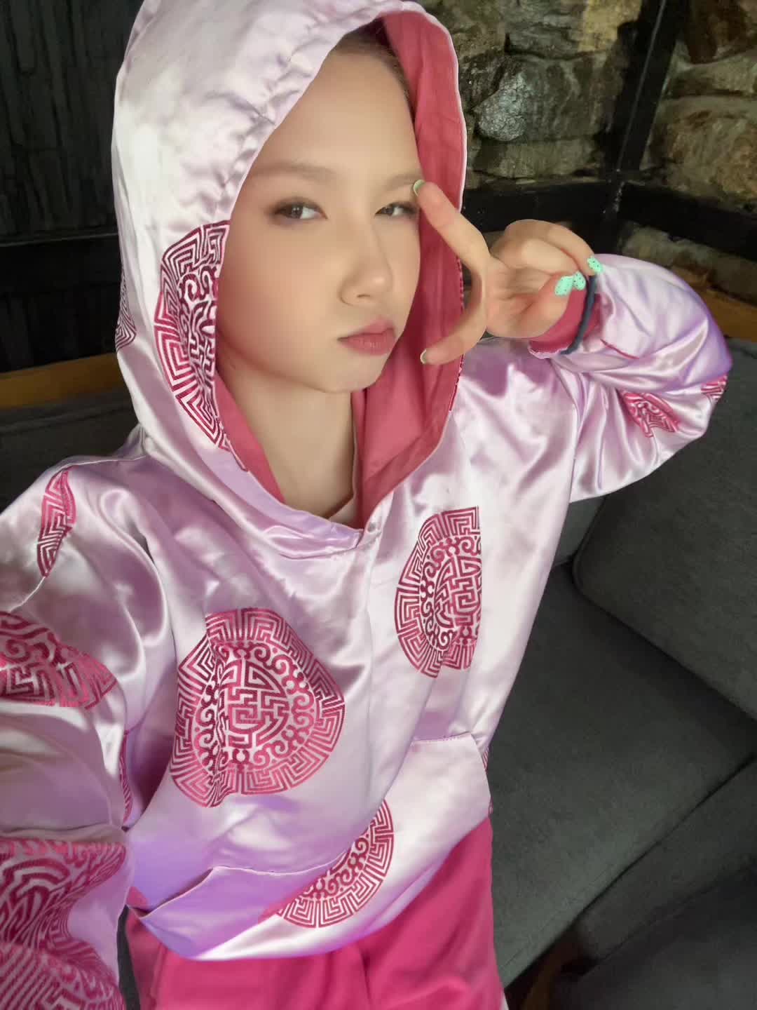 @nar_taiii