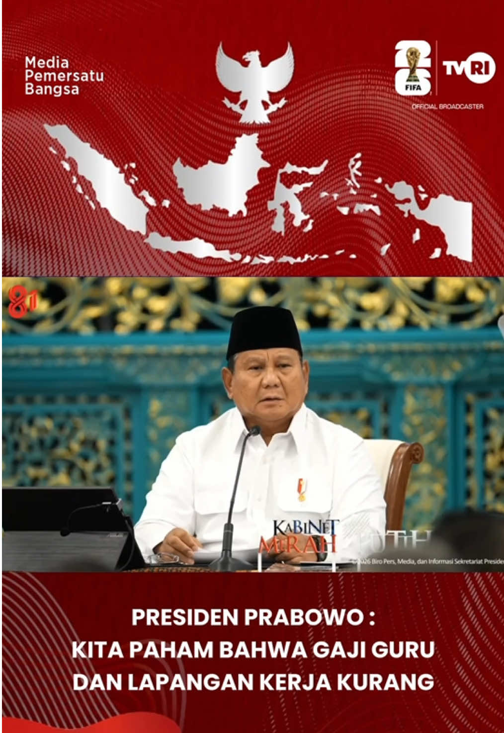 @tvrinasional