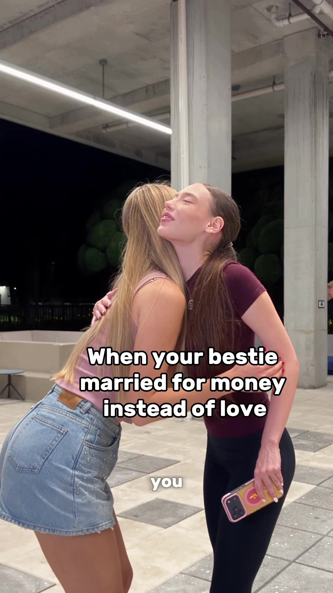@Sofi Rose