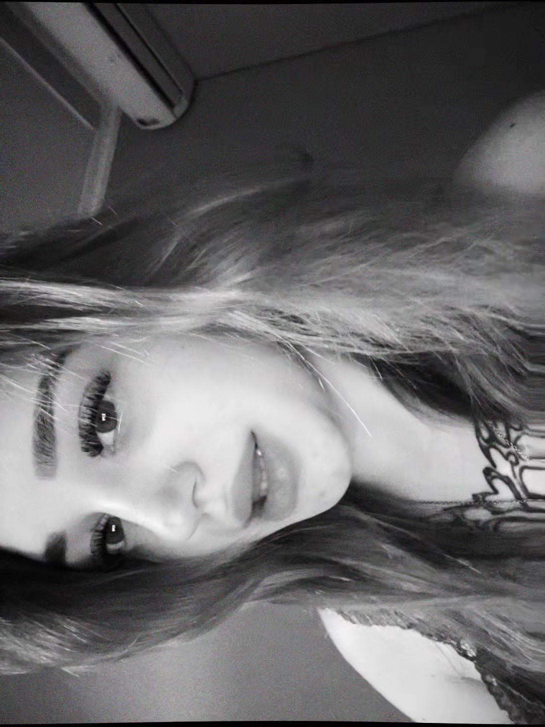 @mammy_0_0_4