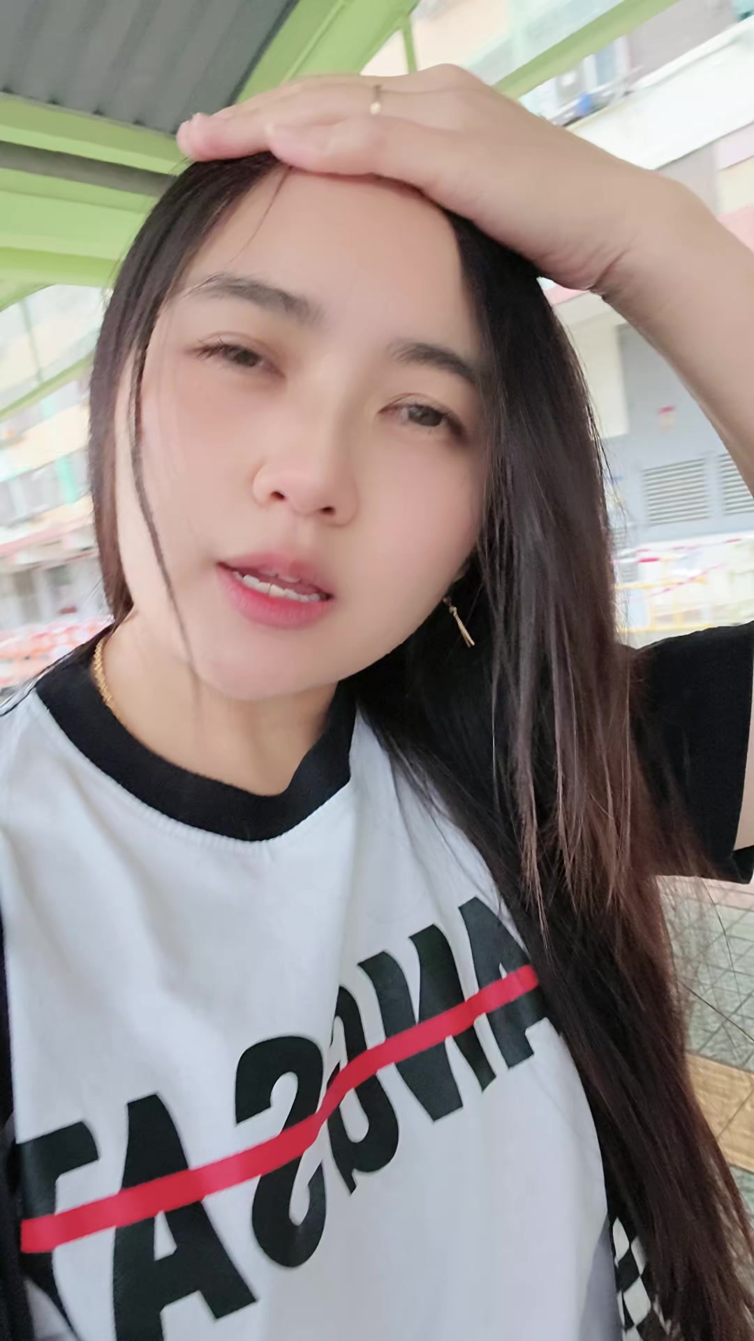@🇭🇰Dinda ya dinda🇮🇩